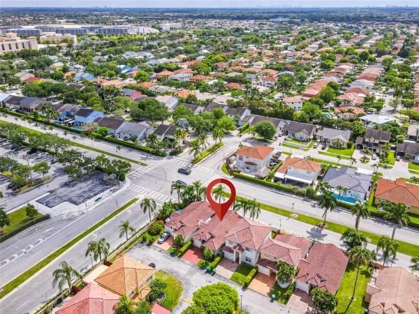 The Landings, 9921 SW 162nd Ct, The Hammocks, Florida 33196, image 3