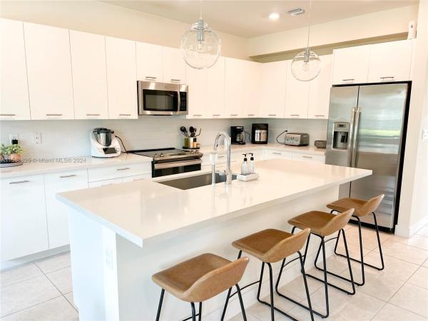 Urbana At Downtown Doral, 4640 NW 84th Ave #20, Doral, Florida 33166, image 3