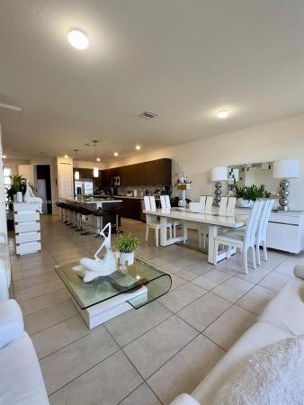 Satori, 9072 NW 158th St, Miami Lakes, Florida 33018, image 3