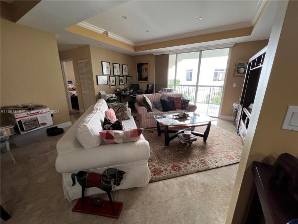 Villa Alhambra, 50 Alhambra Cir #309, Coral Gables, Florida 33134, image 3