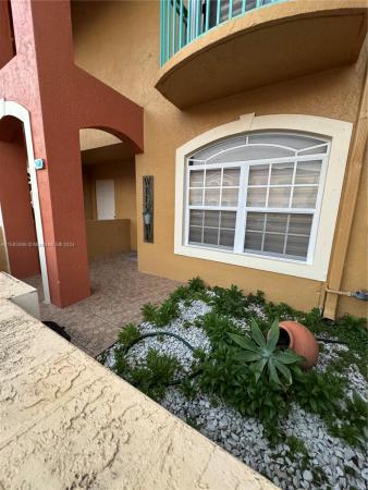 Bonita Golf View Townvillas 2, 7075 NW 173rd Dr #1406, Hialeah, Florida 33015, image 3