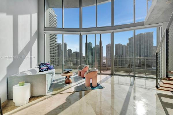 Neo Vertika, 690 SW 1st Ct #2702, Miami, Florida 33130, image 1