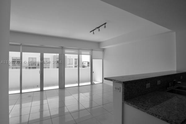 Lofts In The Grove, 2694 Inagua Ave #503, Miami, Florida 33133, image 1
