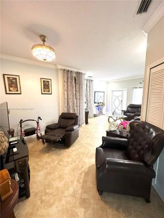 Coral Estates, 14532 SW 180th Ter, Richmond West, Florida 33177, image 2