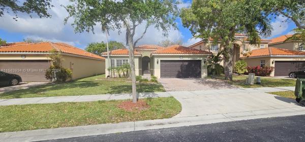 Sonara At Malibu Bay, 1680 NE 35th Ave, Homestead, Florida 33033, image 1