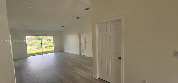 Sonara At Malibu Bay, 1680 NE 35th Ave, Homestead, Florida 33033, image 3