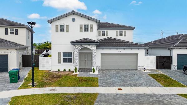 Verdana Landings, 21025 SW 127th Ct, Goulds, Florida 33177, image 1