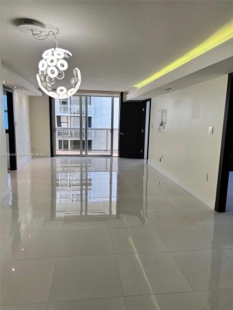 Maison Grande, 6039 Collins Ave #1201, Miami Beach, Florida 33140, image 3