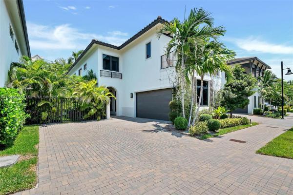 Canarias At Downtown Doral, 8175 NW 48th Ter, Doral, Florida 33166, image 1