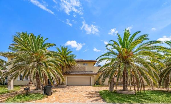 Bermuda Riviera, 3356 NE 42nd Ct, Fort Lauderdale, Florida 33308, image 1