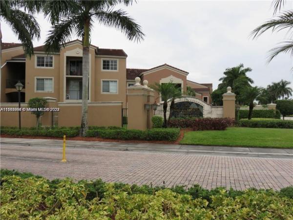 St Andrews At Nob Hill, Tamarac, Florida 33321, image 1