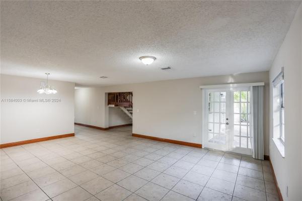 Ben-Car, 9970 SW 26th St, University Park, Florida 33165, image 3