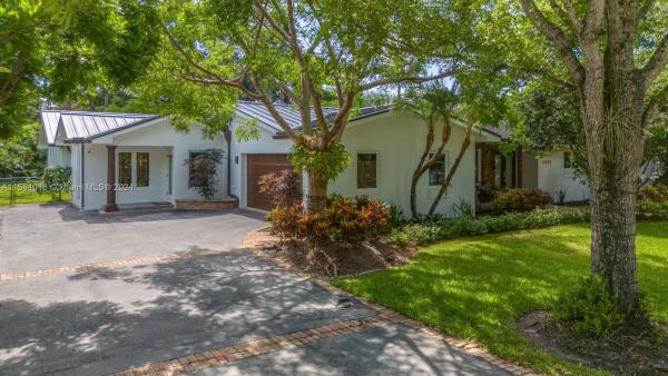 Michael Highland, 11905 SW 73rd Ave, Pinecrest, Florida 33156, image 2