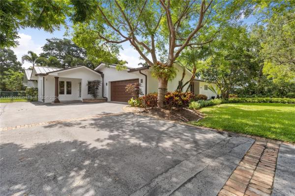 Michael Highland, 11905 SW 73rd Ave, Pinecrest, Florida 33156, image 3