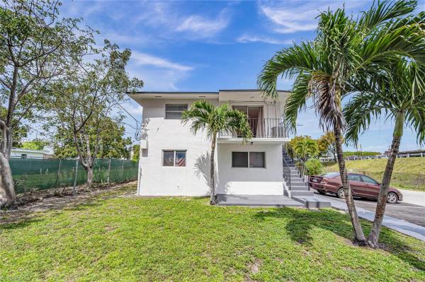 Northern Boulevard, 653 NW 30th St, Miami, Florida 33127, image 2