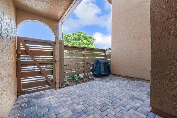 Pineapple Park At Woodmont, 8103 NW 71st Ct, Tamarac, Florida 33321, image 1