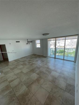 Brickell On The River North Tower, 31 SE 5th St #1501, Miami, Florida 33131, image 3