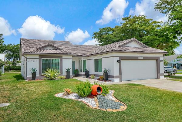 Isles Of Tamarac, 10601 NW 71st Ct, Tamarac, Florida 33321, image 1