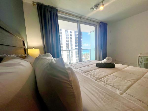 The Aventura Beach Club, 19201 Collins Ave #725, Sunny Isles Beach, Florida 33160, image 3