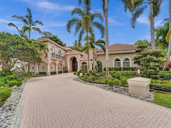 Laurels, 3166 Inverness, Weston, Florida 33332, image 1