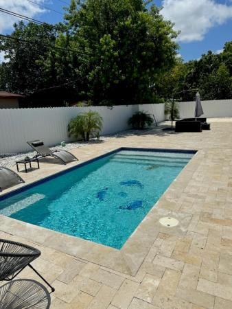 Fairway Estates, 10334 Fairway Heights Blvd, Palmetto Estates, Florida 33157, image 3