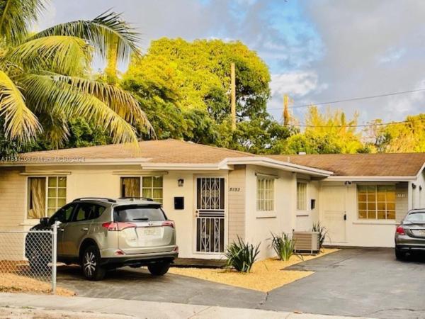 Alta Vista, 5151 N Miami Ave, Miami, Florida 33127, image 1