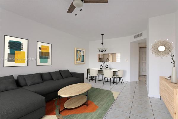 Brittany Court, 2391 NW 89th Dr #412, Coral Springs, Florida 33065, image 1