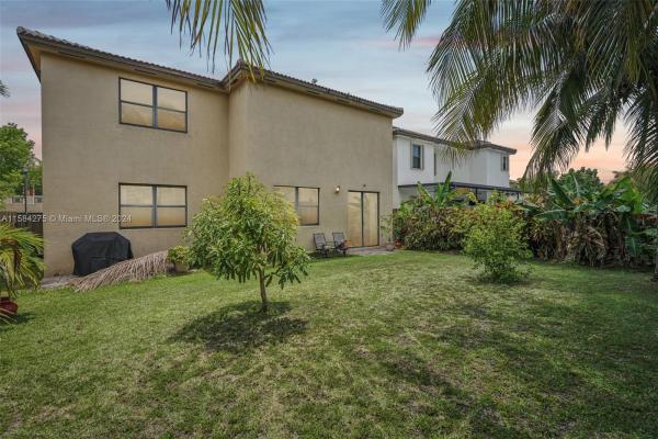 Silver Palms East, 11555 SW 234th St, Princeton, Florida 33032, image 3