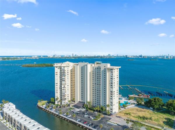 The Jockey Club, 11111 Biscayne Blvd #3A, North Miami, Florida 33181, image 1