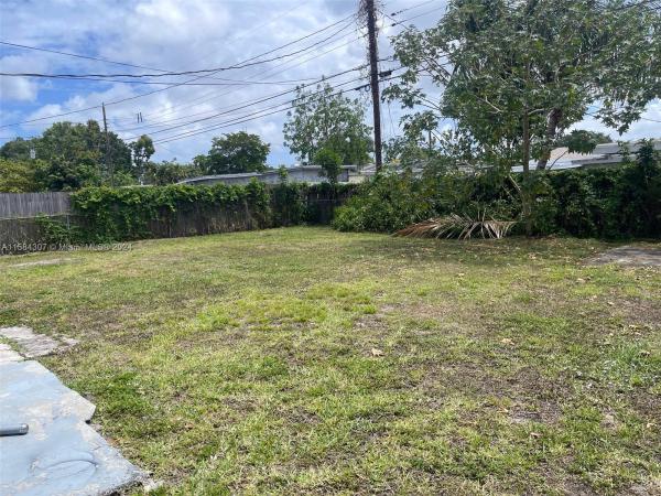 Hollywood Pines, 6240 Mayo St, Hollywood, Florida 33023, image 2