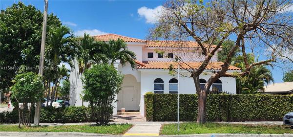 17580 SW 147th Ave, Richmond West, Florida 33187, image 2