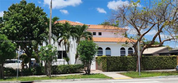 17580 SW 147th Ave, Richmond West, Florida 33187, image 3