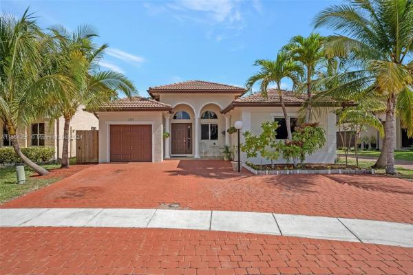 Mirens Place, 4279 NE 30th St, Homestead, Florida 33033, image 1