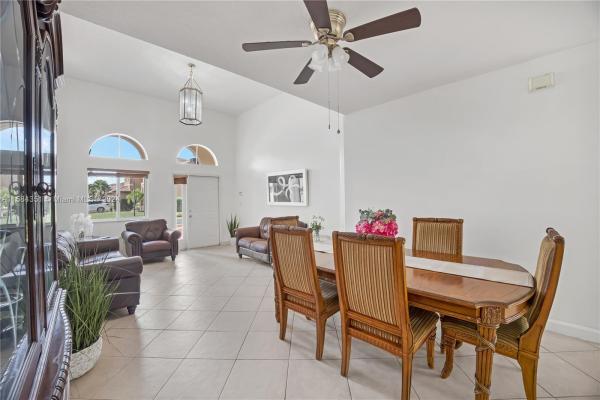 Mirens Place, 4279 NE 30th St, Homestead, Florida 33033, image 2