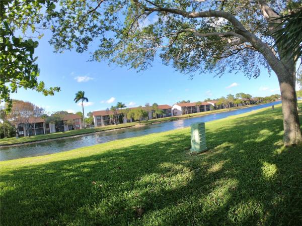 Nob Hill At Welleby, Sunrise, Florida 33351, image 1