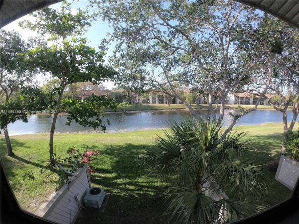 Nob Hill At Welleby, Sunrise, Florida 33351, image 3