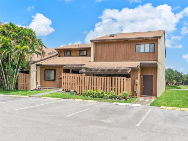 Reflections At Pine Island Lakes, 4198 SW 87th Ter, Davie, Florida 33328, image 1