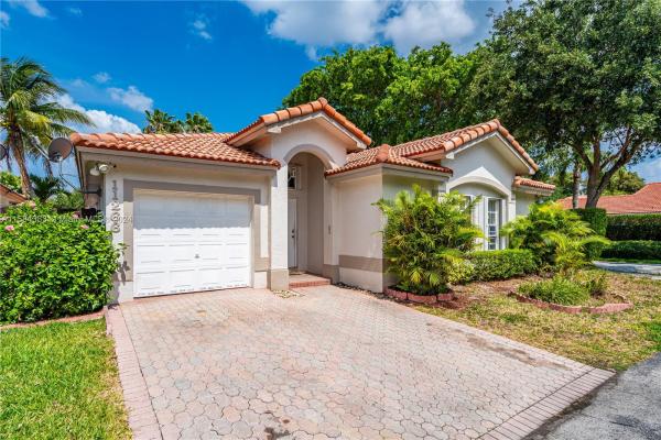 Cayman At Doral Isles, 11266 NW 59th Ter, Doral, Florida 33178, image 1