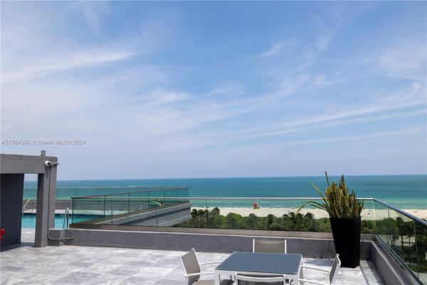 The Islander, 1255 Collins Ave #505, Miami Beach, Florida 33139, image 1