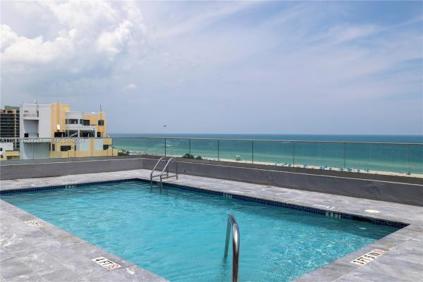 The Islander, 1255 Collins Ave #505, Miami Beach, Florida 33139, image 3