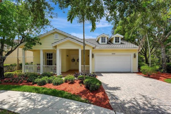 Lakeside Village Of Davie, 6932 S Lakeside Cir S, Davie, Florida 33314, image 1