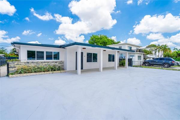 Sun Tan Village, 1021 E 6th Ave, Hialeah, Florida 33010, image 1