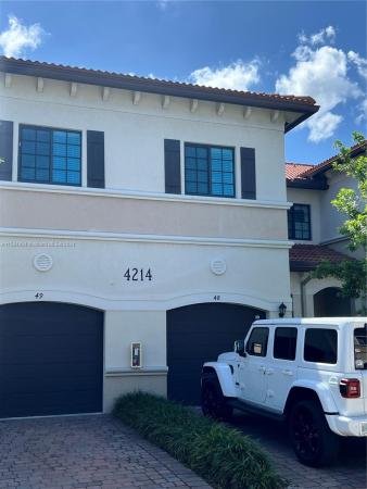 Eastside Village, 4214 N Dixie Hwy, Oakland Park, Florida 33334, image 1