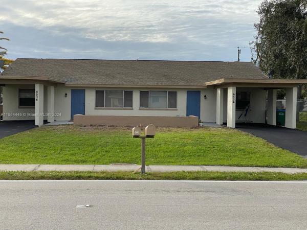 Cape Coral, 4536 Skyline Blvd, Cape Coral, Florida 33914, image 1