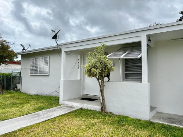Cutler Ridge, 9960 Montego Bay Dr #9960, Cutler Bay, Florida 33189, image 1
