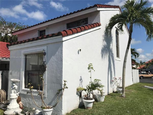 San Remo, 2012 San Remo Cir, Homestead, Florida 33035, image 3
