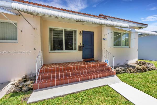 Central Miami, 3825 SW 62nd Ave, Coral Terrace, Florida 33155, image 2