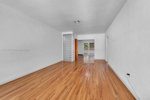 Central Miami, 3825 SW 62nd Ave, Coral Terrace, Florida 33155, image 3