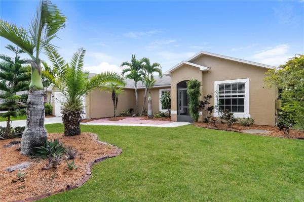 Rosser Reserve, 1666 SW Caisor Ave, Port St. Lucie, Florida 34953, image 3