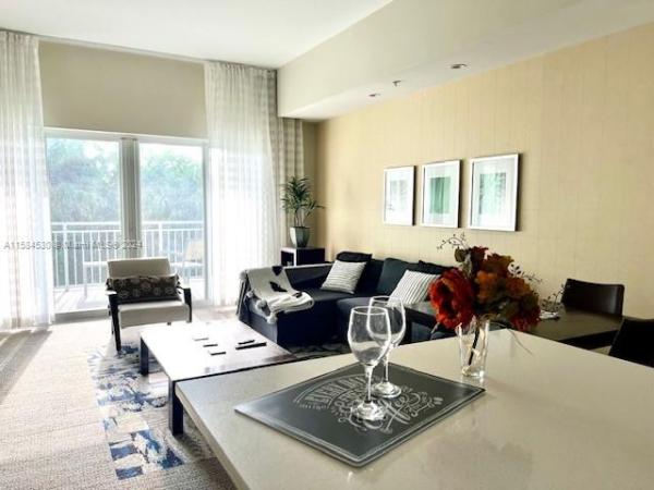 Provident Doral At The Blue, 5300 NW 87th Ave #316, Doral, Florida 33178, image 1